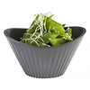 APS Bowl -MINI-