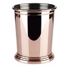 APS Cup -JULEP MUG- APS Cup -JULEP MUG-