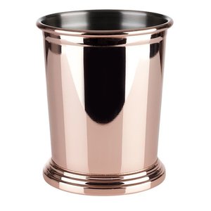 APS Cup -JULEP MUG- APS Cup -JULEP MUG-