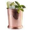 APS Cup -JULEP MUG- APS Cup -JULEP MUG-