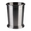 APS Barrel -JULEP MUG-
