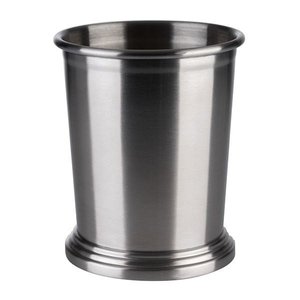 APS Barrel -JULEP MUG-