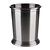APS Barrel -JULEP MUG-