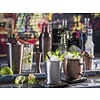 APS Barrel -JULEP MUG-