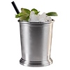 APS Barrel -JULEP MUG-