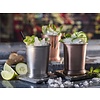 APS Barrel -JULEP MUG-