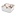 APS Bowl - PLUS-