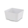 APS Bowl - PLUS-