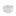 APS Bowl - PLUS-