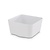 APS Bowl - PLUS-