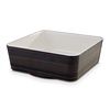 APS Bowl - PLUS-