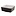APS Bowl - PLUS-