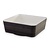 APS Bowl - PLUS-