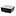 APS Bowl - PLUS-