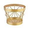 APS Basket/Riser - PLUS-
