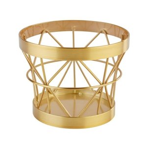 APS Basket/Riser - PLUS- APS Basket/Riser - PLUS-