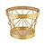 APS Basket/Riser - PLUS-