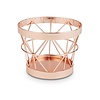 APS Basket/Riser - PLUS-