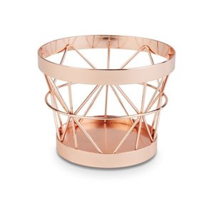 APS Basket/Riser - PLUS- APS Basket/Riser - PLUS-