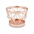 APS Basket/Riser - PLUS-