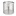 APS Basket/Riser - PLUS-