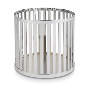 APS Basket/Riser - PLUS- APS Basket/Riser - PLUS-