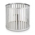 APS Basket/Riser - PLUS-