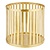 APS Basket/Riser - PLUS-