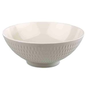 APS bowl -ASIA PLUS- APS bowl -ASIA PLUS-