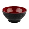 APS bowl -ASIA PLUS-