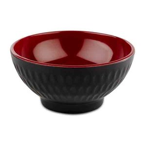 APS bowl -ASIA PLUS- APS bowl -ASIA PLUS-