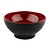 APS bowl -ASIA PLUS-
