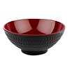 APS bowl -ASIA PLUS-