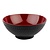 APS bowl -ASIA PLUS-