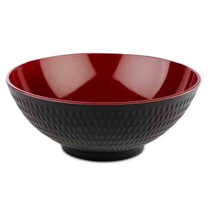APS bowl -ASIA PLUS- APS bowl -ASIA PLUS-