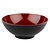 APS bowl -ASIA PLUS-