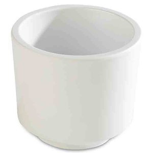 APS Bento Box -ASIA PLUS- APS Bento Box -ASIA PLUS-