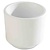 APS Bento Box -ASIA PLUS-