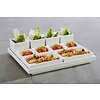 APS Bento Box -ASIA PLUS- APS Bento Box -ASIA PLUS-