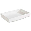 APS Bento Box -ASIA PLUS- APS Bento Box -ASIA PLUS-