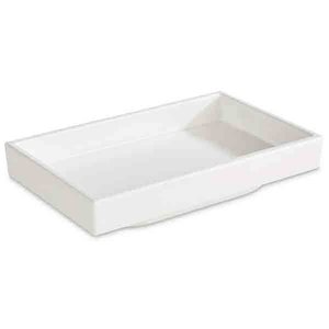 APS Bento Box -ASIA PLUS- APS Bento Box -ASIA PLUS-