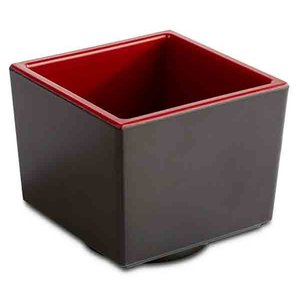 APS Bento Box -ASIA PLUS- APS Bento Box -ASIA PLUS-