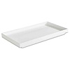 APS tray GN 1/3 -ASIA PLUS- APS tray GN 1/3 -ASIA PLUS-