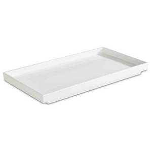 APS tray GN 1/3 -ASIA PLUS- APS tray GN 1/3 -ASIA PLUS-