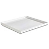APS tray GN 1/2 -ASIA PLUS- APS tray GN 1/2 -ASIA PLUS-