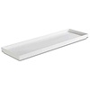 APS tray GN 2/4 -ASIA PLUS-