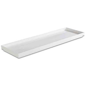 APS tray GN 2/4 -ASIA PLUS- APS tray GN 2/4 -ASIA PLUS-