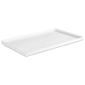 APS tray GN 1/1  -ASIA PLUS- APS tray GN 1/1  -ASIA PLUS-