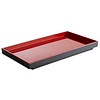 APS tray GN 1/3 -ASIA PLUS-