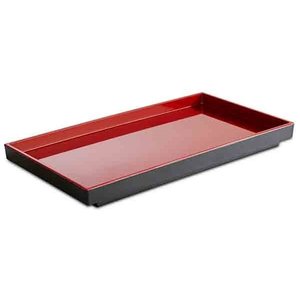 APS tray GN 1/3 -ASIA PLUS- APS tray GN 1/3 -ASIA PLUS-